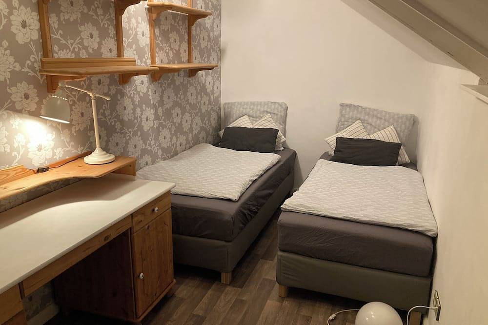 Ganze Wohnung, 2 Bedroom beautyful vacation home in Buchholz in der Nordheide (Stadt), Buchholz in der Nordheide