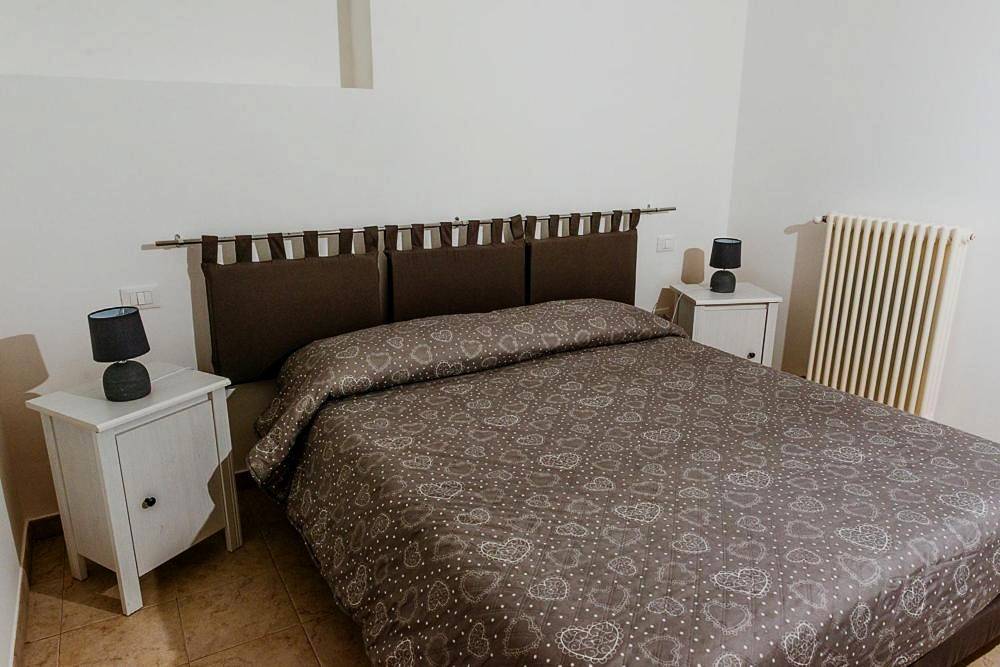 Two-Bedroom Apartment in Alberobello, Comune di Alberobello
