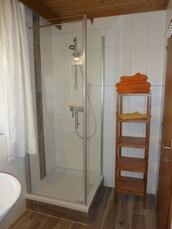 Ferienwohnung Rudnik in Karawanken und Bachergebirge, Finkenstein am Faaker See