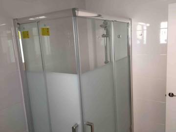 Vakantieappartement voor 4 Personen in Los Boliches, Fuengirola, Afbeelding 4