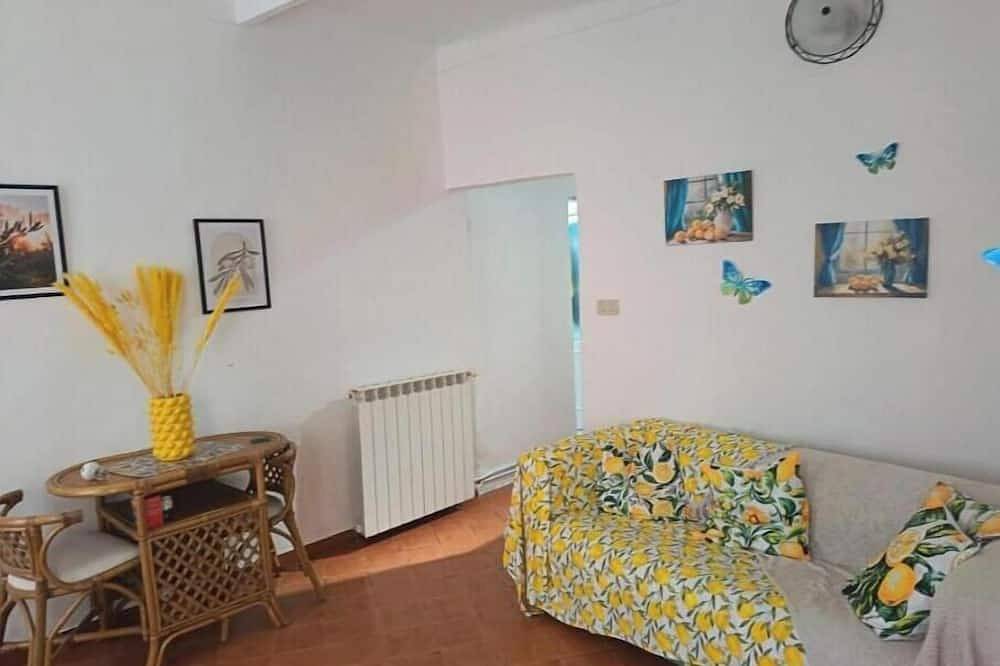 Lemon Grove. in Villa Viani (Pontedassio), Pontedassio