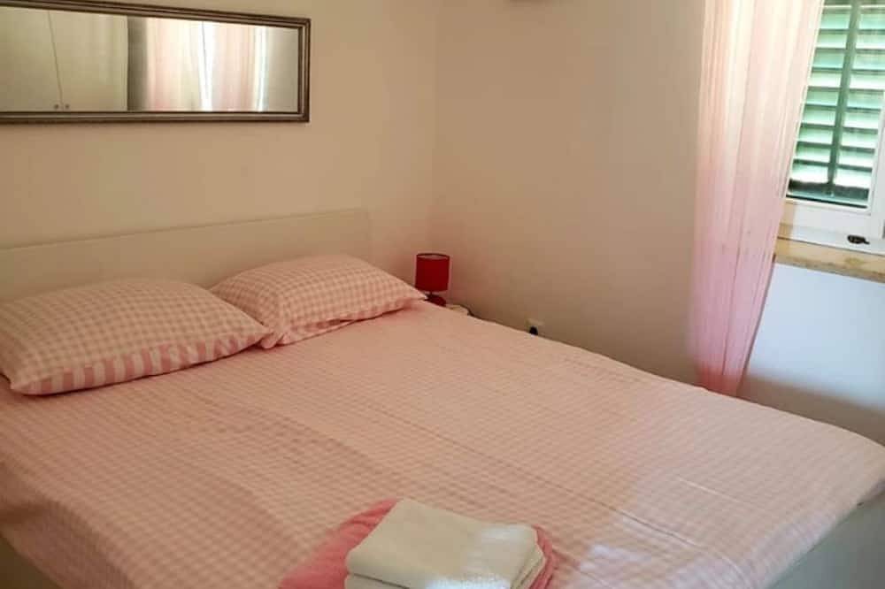 Ganze Wohnung, Ferienwohnung Blue - Ilovik in Kvarner Inseln