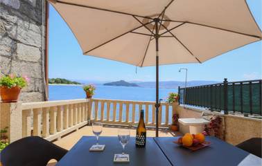 Dom dla 8 osoby w Poio, Pontevedra (prowincja), Zdjęcie 3