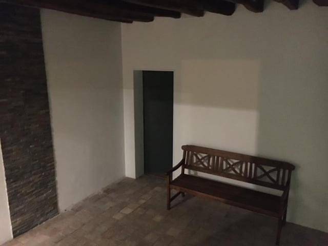 Location de vacances pour 10 personnes, avec Terrasse à Saint-Georges-des-Sept-Voies - 3