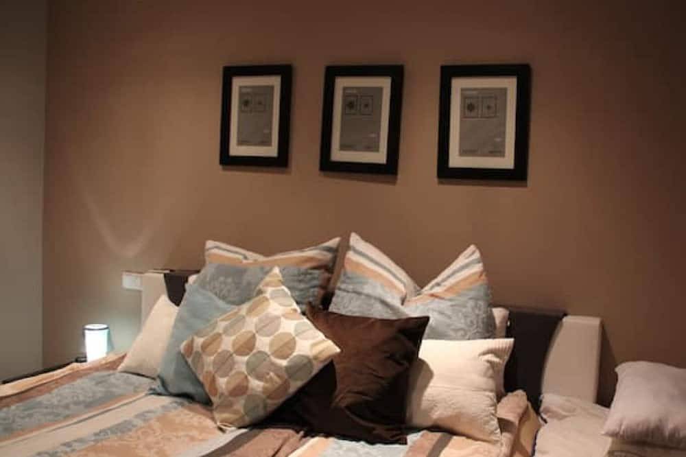 Apartamento entero, Top Modern Apartment - 100sqm - 4 Rooms - up to 10 people in Dortmund, Región del Ruhr