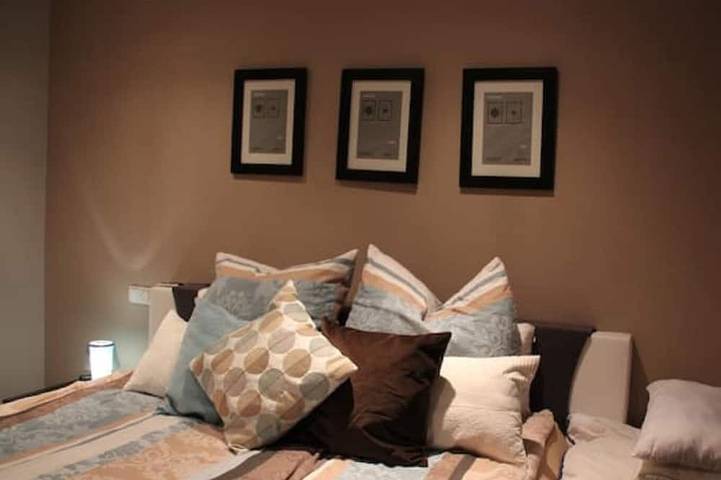 Ferienwohnung für 10 Personen in Dortmund - 3