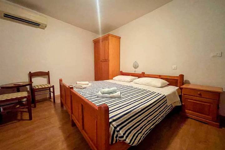 Ferienwohnung für 6 Personen - 1