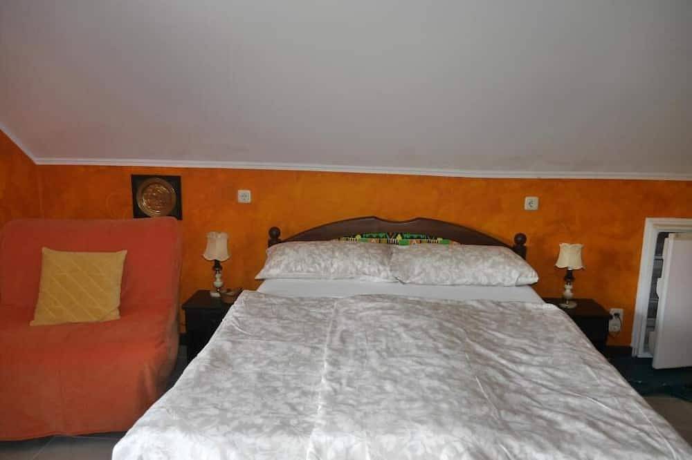 Manor house for allergy sufferers \"beim Schotten\" Gluten-free in Jelenia Góra, Sudeten (Polonia)