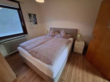 Ferienwohnung für 6 Personen in Schwalefeld, Willingen, Bild 4