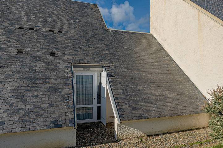 Apartamento entero, Sud Océan in Guidel, Côte des Mégalithes