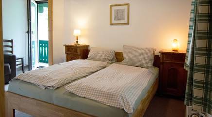 Chalet für 29 Personen in Krieglach, Östliche Obersteiermark, Bild 4