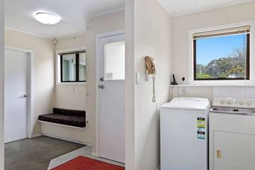 Holiday Home for 6 People in Bay of Plenty, New Zealand, Photo 3