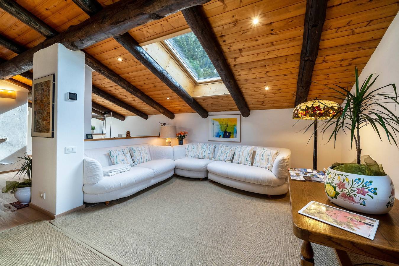 Entire apartment, Apartment “Chalet Marianna” with Mountain View, Shared Terrace and Wi-Fi in Mölten, Sarntal Alps