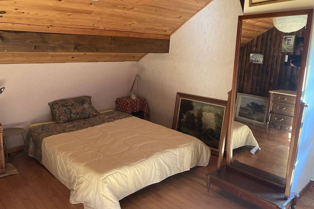 Chalet en Chablais (Haute-Savoie) in La Vernaz, Région de Thonon-les-Bains