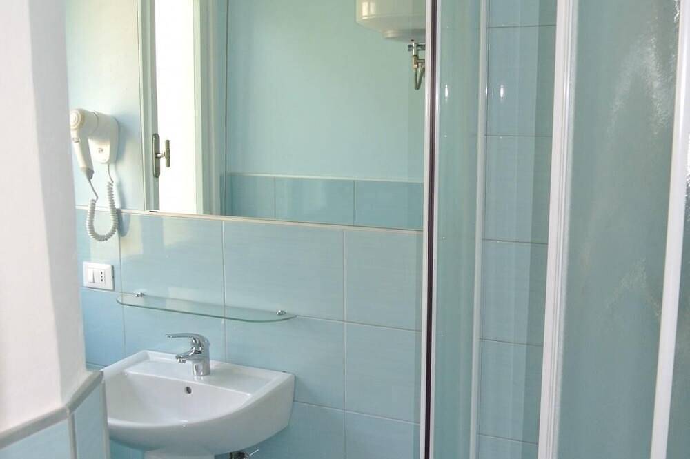 Ferienhaus für 5 Personen ca. 35 qm in Bibione, Adriaküste Italien (Bibione und Umgebung) in Bibione, San Michele al Tagliamento