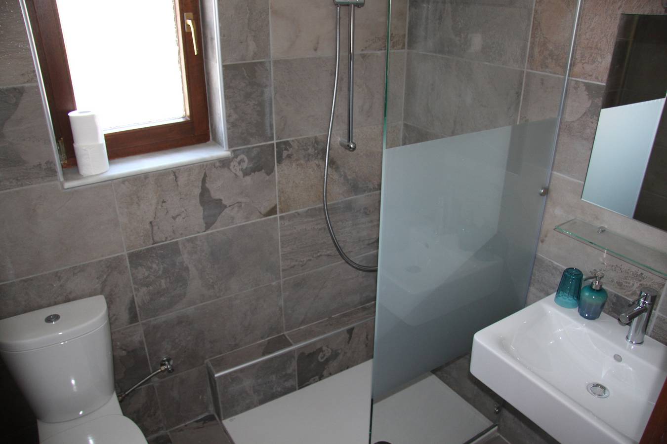 Appartamento intero, Platanofylla Duplex Apartment in Magnisia