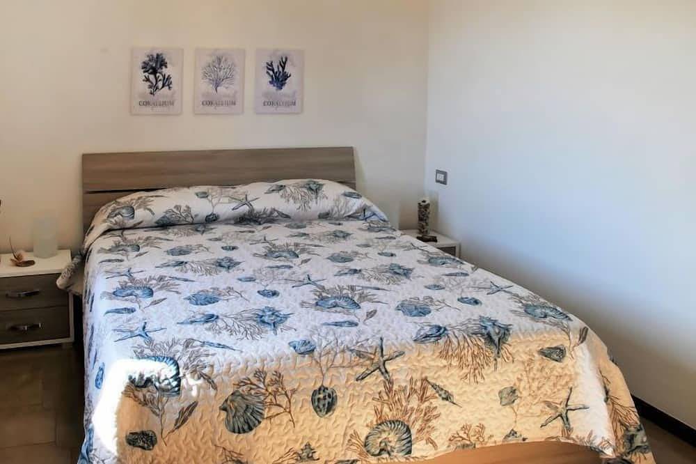 Apartamento entero, La Terrazza Di Dinky by Interhome in Formia, Provincia de Latina