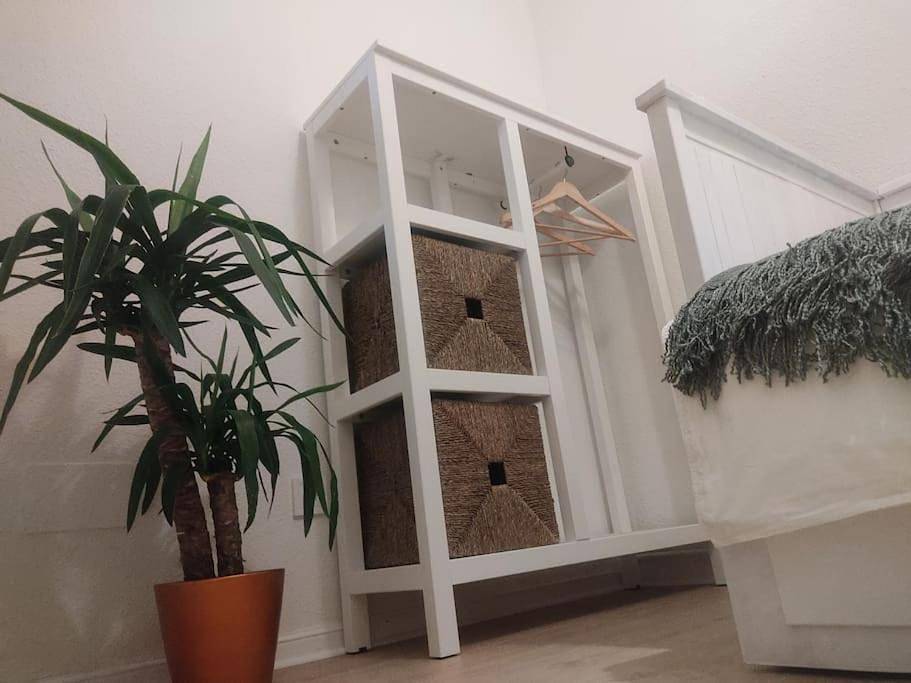 Apartamento entero, Apartamento en Mogro. in Mogro, Miengo