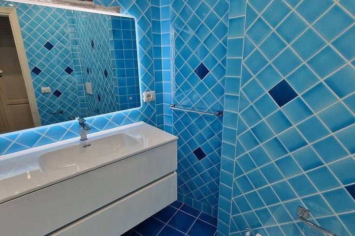 Appartamento in splendido residence con piscina a Porto Rotondo in Sardegna in Porto Rotondo, Olbia