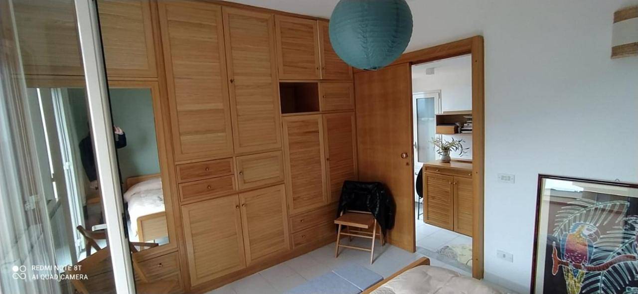 Two-Bedroom House in Cefalù, Cefalù (Municipality)