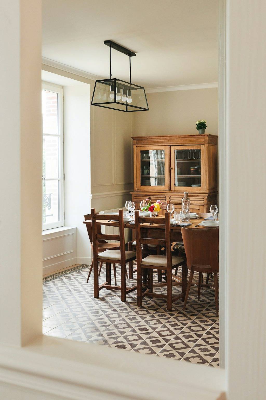 Manoir au charme historique dans le bocage vendéen in Montournais, Fontenay-le-Comte