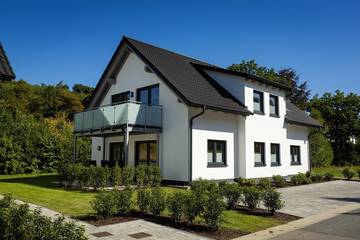 Bauernhof für 5 Personen in Schmallenberg, Hochsauerlandkreis, Bild 3