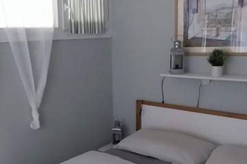 Bungalow für 4 Personen in Tignale, Gardasee-Berge, Bild 4