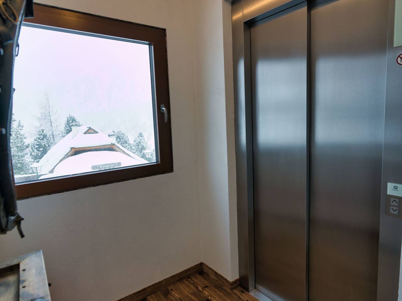 Ganze Wohnung, Appartement Kärntnerhaus in Falkertsee in Reichenau (Österreich), Nockberge