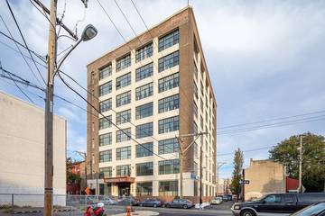 Loft for 4 Guests in Philadelphia, Philadelphia County, Picture 3