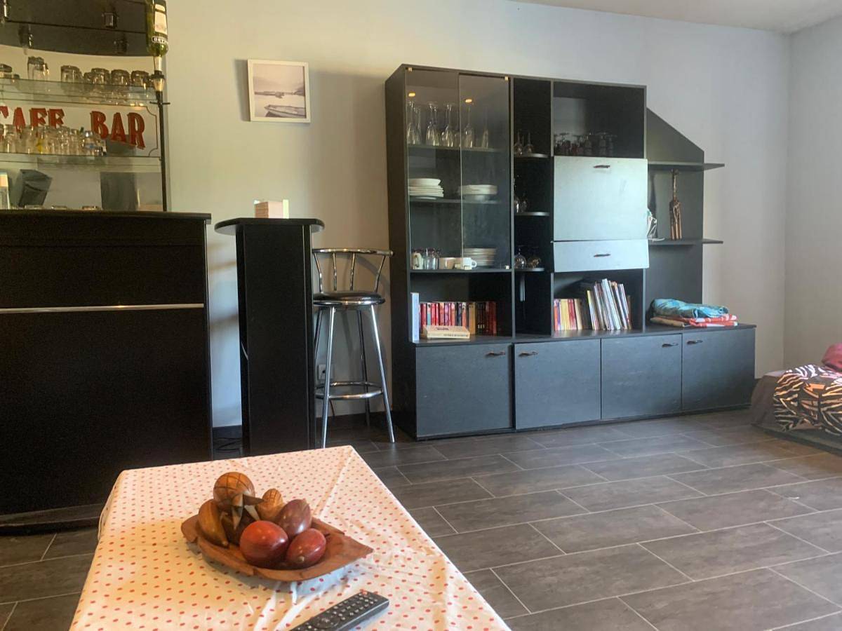 Appartement entier, One-Bedroom Apartment in Parisot, Région d'Albi
