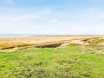 Hus för 6 Personer i Ribe, Västra Jylland, Bild 2