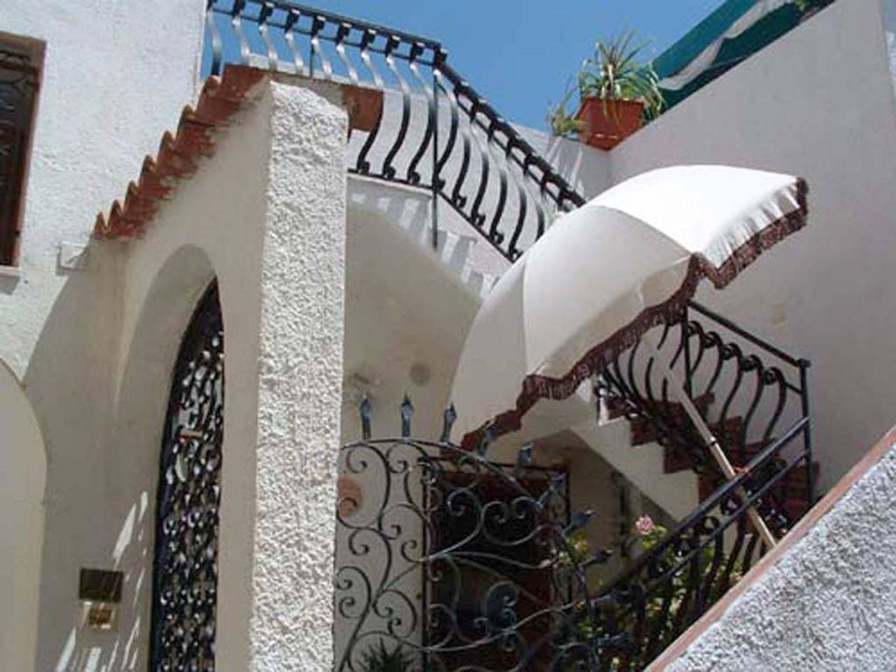 Appartement entier, La Corte di Zaccaria in Mazara del Vallo, Région de Mazara del Vallo