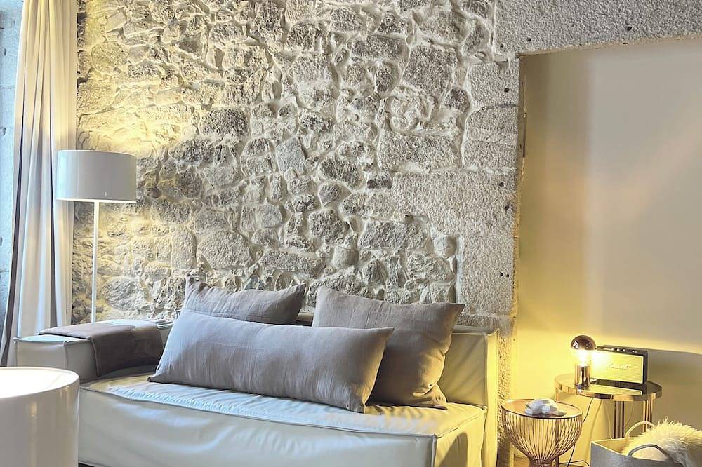 Ganze Wohnung, Element- Gasthäuser & Pensionen in Viseu, Viseu Distrikt