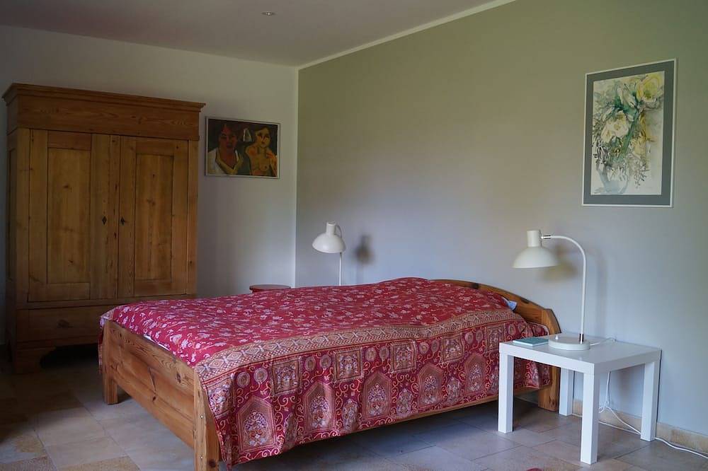 Ganze Wohnung, Hamburg Rahlstedt/Farmsen, klein aber sehr fein in Rahlstedt Hamburg, Hamburg