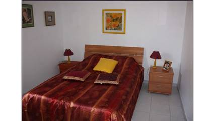 Location De Vacances pour 2 Personnes dans Larée, Gers, Photo 3