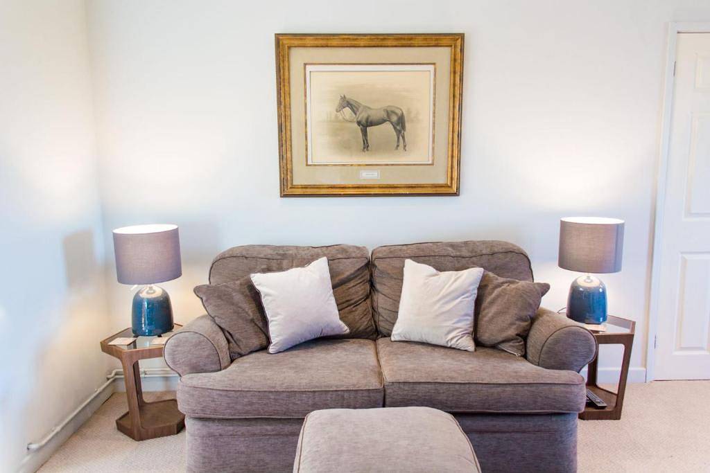Host & Stay | Laylands Yard in Wells-next-the-Sea, Norfolk Coast