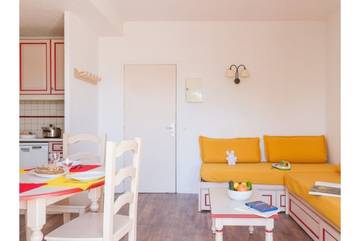 Holiday Rental for 6 People in Bandol, Toulon region, Photo 2