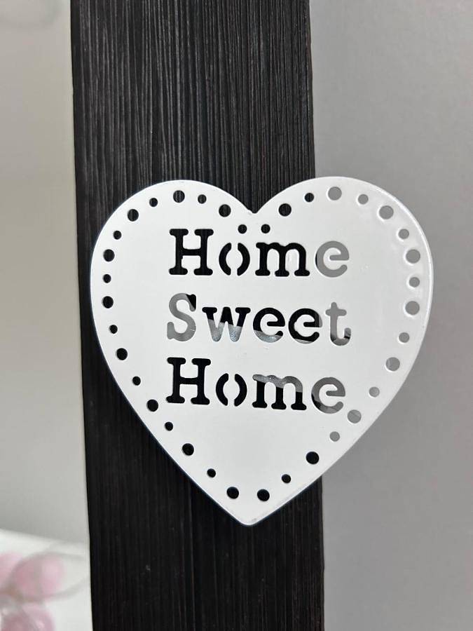 Apartamento de vacaciones para 2 personas, con terraza - 1