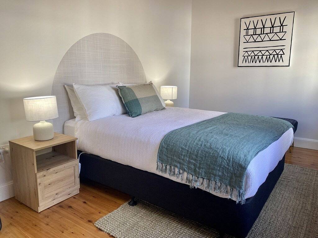 49 Perry - Mudgee Cbd in Mudgee, Mid-Western Regional Council