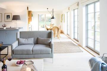 Ferienwohnung für 4 Personen in Brodersby, Kappeln & Umgebung, Bild 3