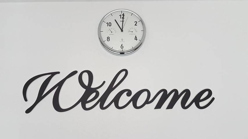 Hôtel pour 2 personnes, avec terrasse à Dortmund - 2