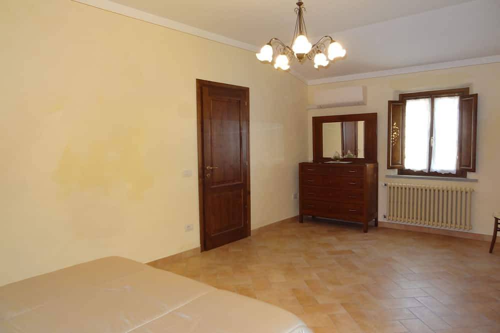 Ganze Wohnung, Gemütliche Wohnung in Porciano in Lamporecchio, Pistoia Provinz