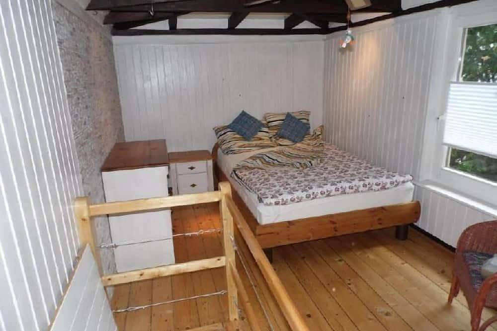 Ganze Wohnung, Ferienwohnung Haus Flottbek in Hamburg Nienstedten, Hamburg