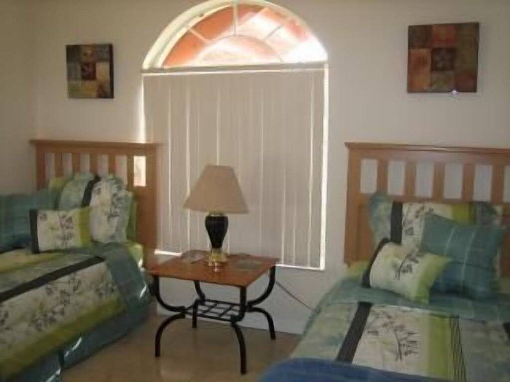 Ganze Wohnung, Gemütliche und saubere Wohnung
Lake Marion Golf Resort in Lake Marion (FL)