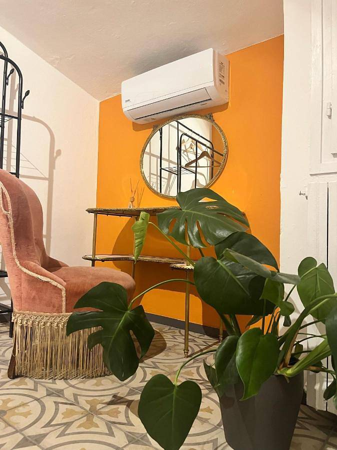 Ferienhaus für 5 Personen, mit Whirlpool in Gardone Riviera - 2