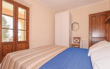 Casa Vacanza per 14 Persone in Campagnatico, Maremma, Foto 4