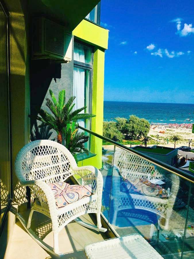 Vakantiewoning voor 6 personen in Roemenië