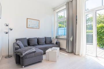 Ferienwohnung für 6 Personen in Nebel, Amrum, Bild 2