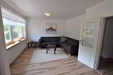 Ferienwohnung für 6 Personen in Hohwacht, Südliche Ostseeküste, Bild 2