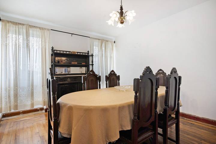 Location de vacances pour 6 personnes à Ponta Delgada - 4